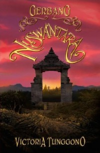 Image of Gerbang Nusantara